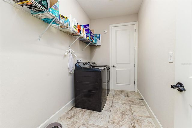20159 UMBRIA HILL DRIVE, Tampa, FL 33647