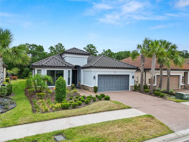 20159 UMBRIA HILL DRIVE, Tampa, FL 33647
