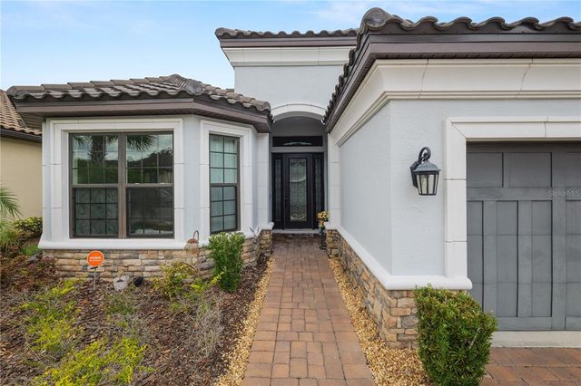 20159 UMBRIA HILL DRIVE, Tampa, FL 33647