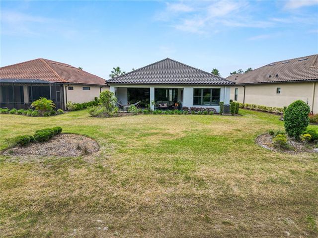20159 UMBRIA HILL DRIVE, Tampa, FL 33647