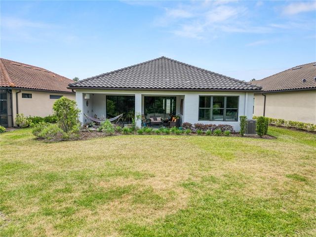20159 UMBRIA HILL DRIVE, Tampa, FL 33647