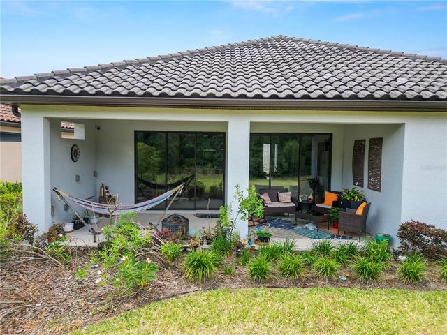 20159 UMBRIA HILL DRIVE, Tampa, FL 33647