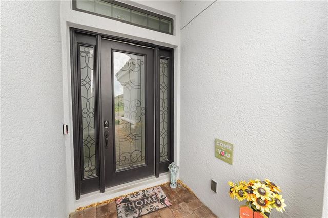 20159 UMBRIA HILL DRIVE, Tampa, FL 33647