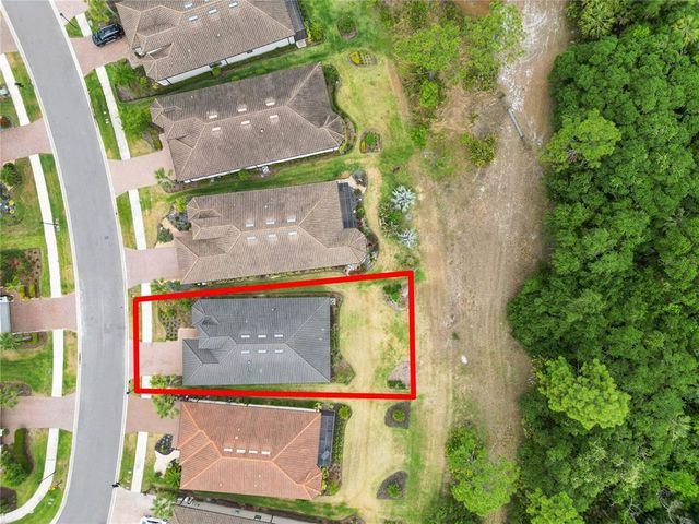 20159 UMBRIA HILL DRIVE, Tampa, FL 33647