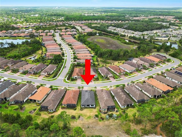 20159 UMBRIA HILL DRIVE, Tampa, FL 33647