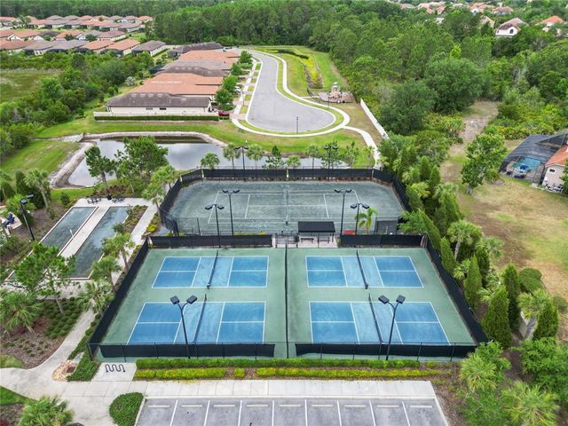 20159 UMBRIA HILL DRIVE, Tampa, FL 33647