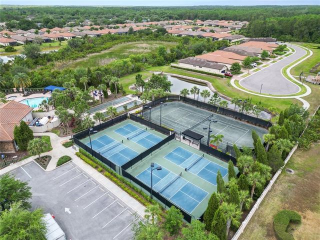 20159 UMBRIA HILL DRIVE, Tampa, FL 33647