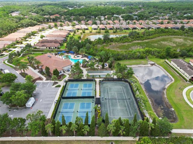 20159 UMBRIA HILL DRIVE, Tampa, FL 33647