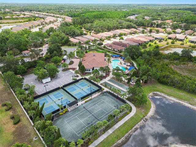 20159 UMBRIA HILL DRIVE, Tampa, FL 33647