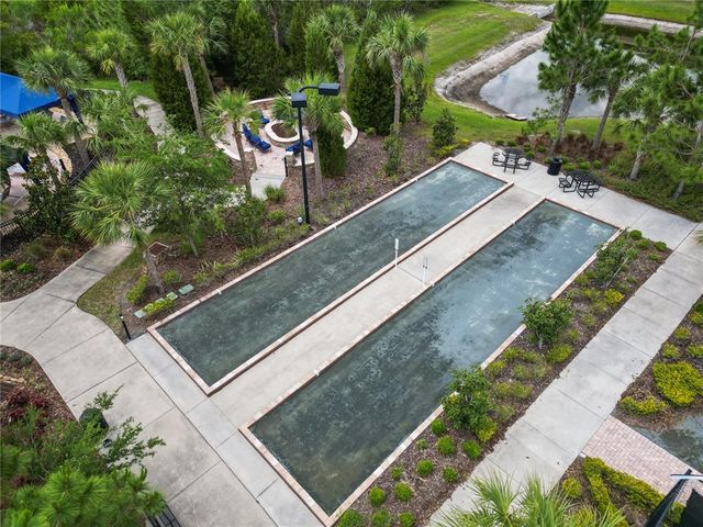 20159 UMBRIA HILL DRIVE, Tampa, FL 33647