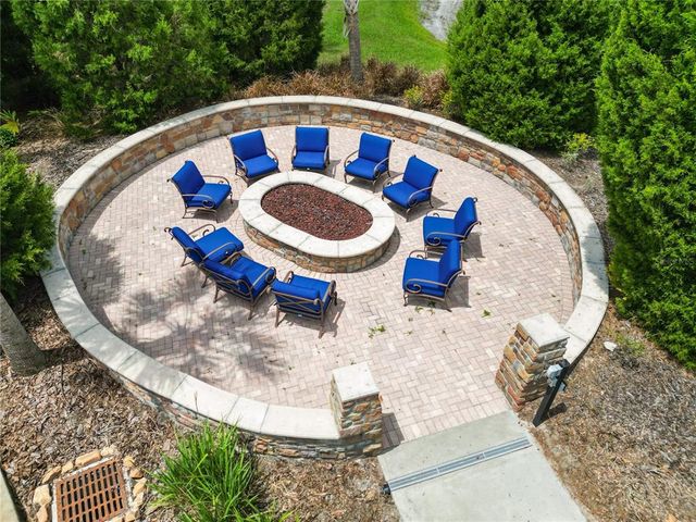 20159 UMBRIA HILL DRIVE, Tampa, FL 33647