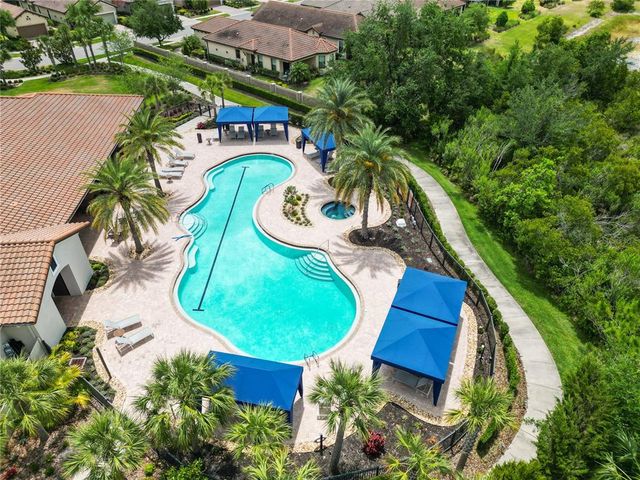 20159 UMBRIA HILL DRIVE, Tampa, FL 33647