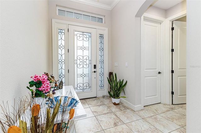 20159 UMBRIA HILL DRIVE, Tampa, FL 33647