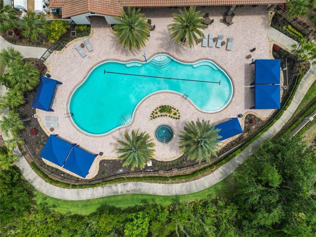 20159 UMBRIA HILL DRIVE, Tampa, FL 33647