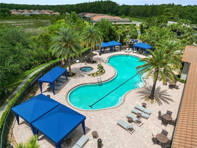 20159 UMBRIA HILL DRIVE, Tampa, FL 33647