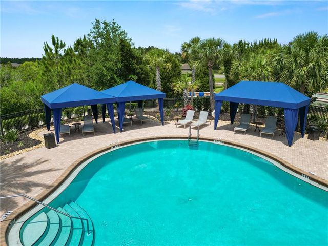 20159 UMBRIA HILL DRIVE, Tampa, FL 33647