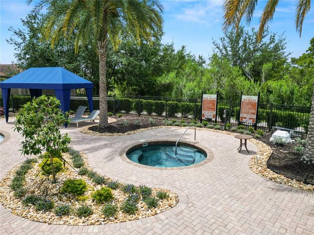 20159 UMBRIA HILL DRIVE, Tampa, FL 33647