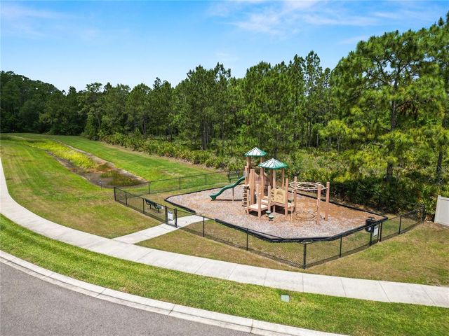 20159 UMBRIA HILL DRIVE, Tampa, FL 33647