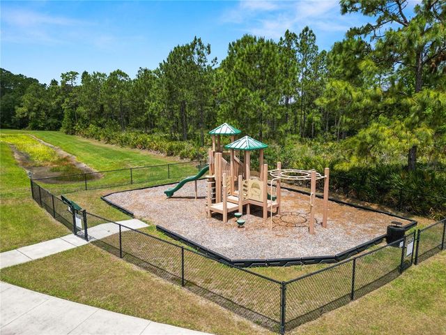 20159 UMBRIA HILL DRIVE, Tampa, FL 33647
