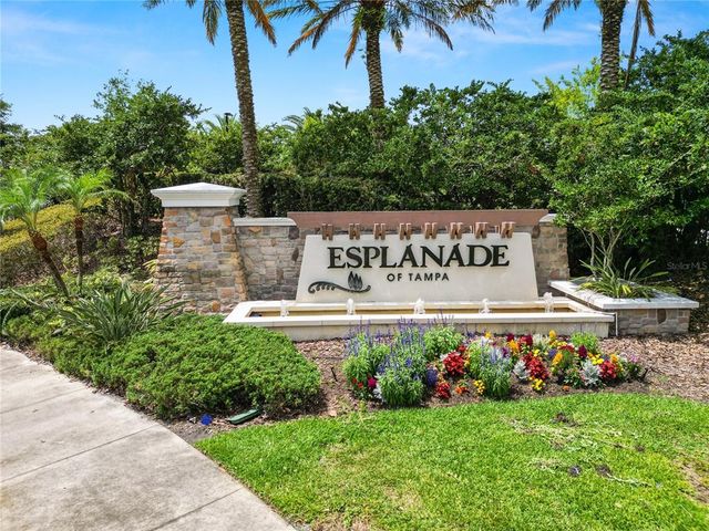 20159 UMBRIA HILL DRIVE, Tampa, FL 33647