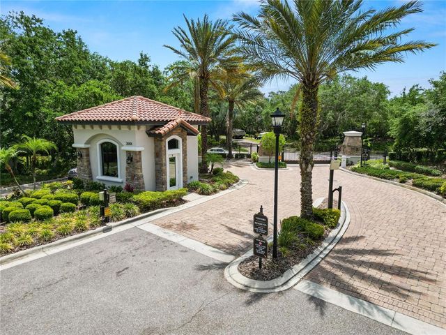 20159 UMBRIA HILL DRIVE, Tampa, FL 33647