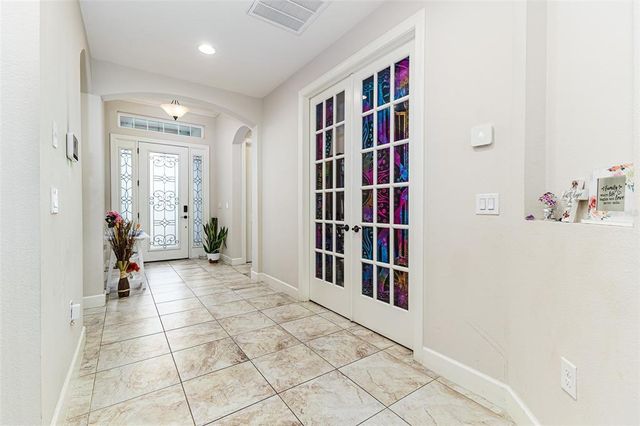 20159 UMBRIA HILL DRIVE, Tampa, FL 33647