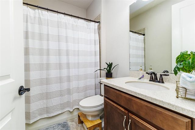 20159 UMBRIA HILL DRIVE, Tampa, FL 33647