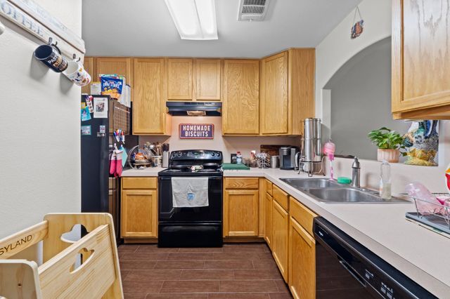 243-245 Marvin CV, Hutto, TX 78634