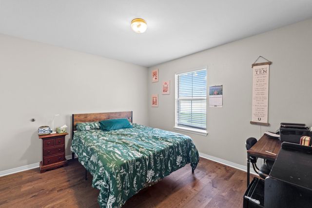 243-245 Marvin CV, Hutto, TX 78634