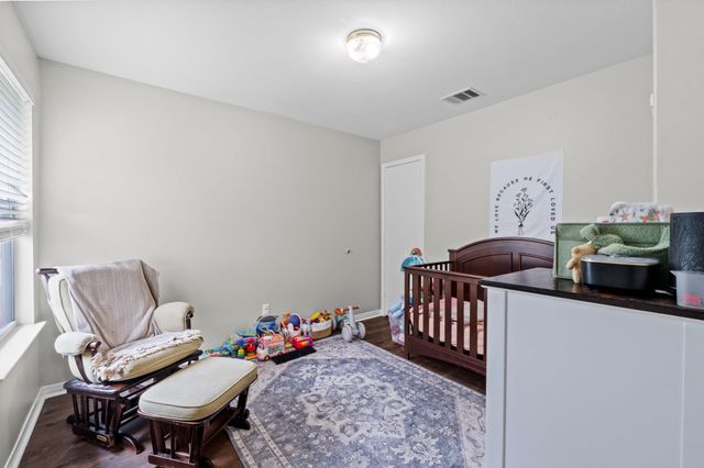 243-245 Marvin CV, Hutto, TX 78634