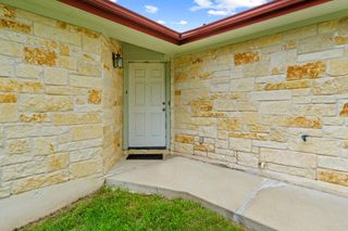 243-245 Marvin CV, Hutto, TX 78634