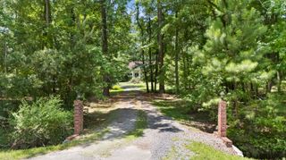 185 Beliks Way, Summerville, SC 29483
