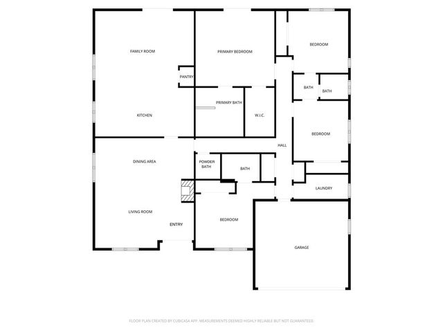 22711 Collins Street, Woodland Hills, CA 91367