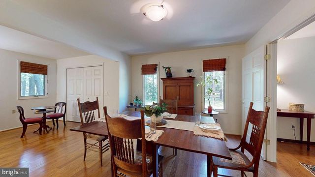 5 PLEASANT MILL CT, Medford, NJ 08055