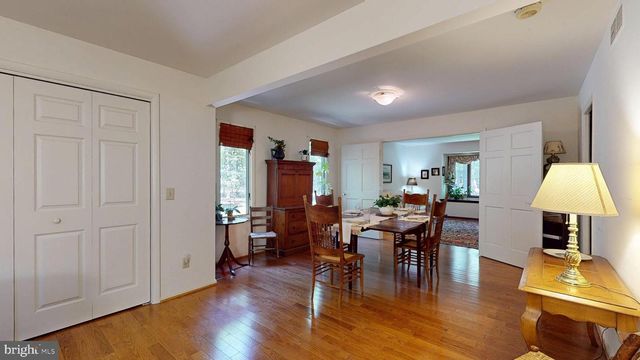 5 PLEASANT MILL CT, Medford, NJ 08055