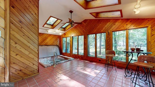 5 PLEASANT MILL CT, Medford, NJ 08055