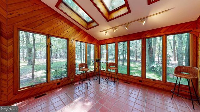 5 PLEASANT MILL CT, Medford, NJ 08055