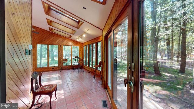 5 PLEASANT MILL CT, Medford, NJ 08055