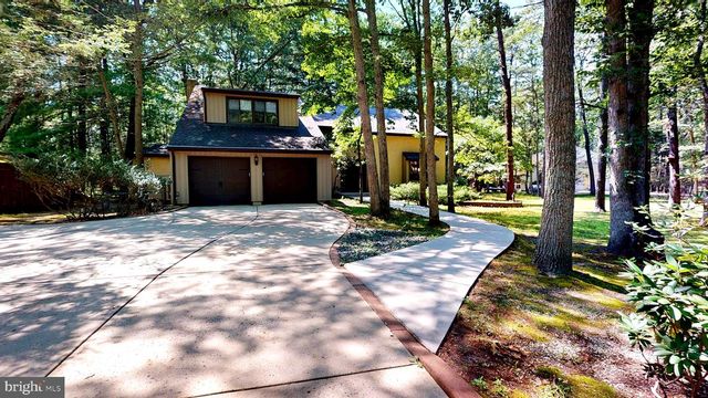 5 PLEASANT MILL CT, Medford, NJ 08055