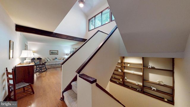 5 PLEASANT MILL CT, Medford, NJ 08055