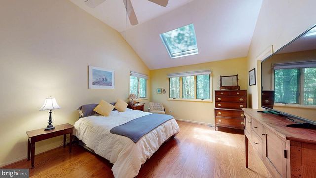 5 PLEASANT MILL CT, Medford, NJ 08055