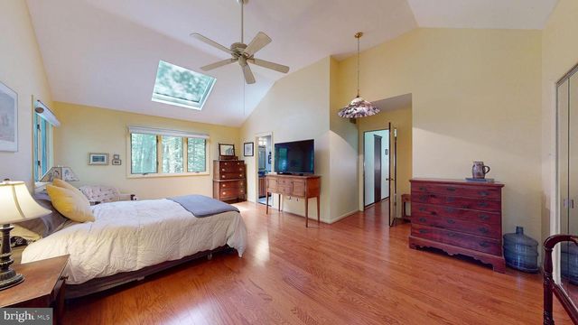 5 PLEASANT MILL CT, Medford, NJ 08055