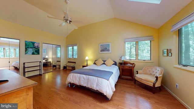 5 PLEASANT MILL CT, Medford, NJ 08055