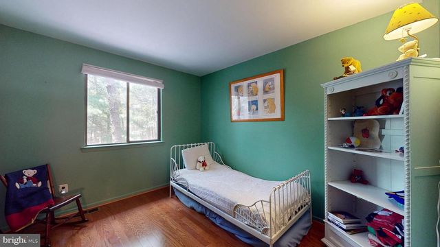 5 PLEASANT MILL CT, Medford, NJ 08055