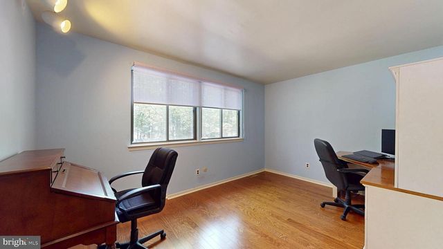 5 PLEASANT MILL CT, Medford, NJ 08055