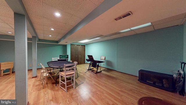 5 PLEASANT MILL CT, Medford, NJ 08055