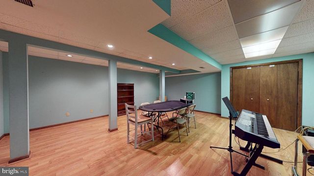 5 PLEASANT MILL CT, Medford, NJ 08055