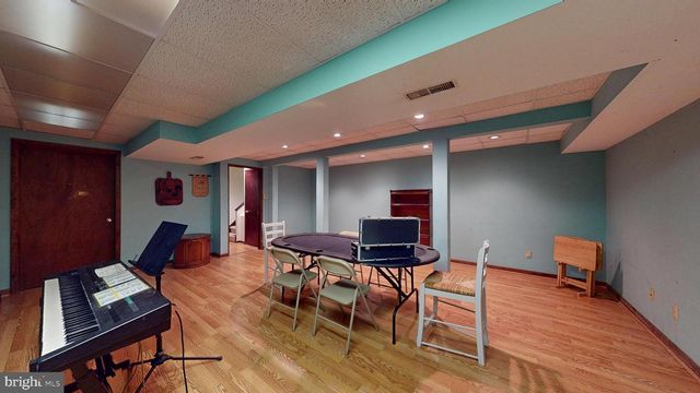 5 PLEASANT MILL CT, Medford, NJ 08055