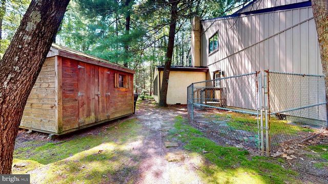 5 PLEASANT MILL CT, Medford, NJ 08055