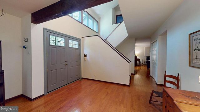 5 PLEASANT MILL CT, Medford, NJ 08055